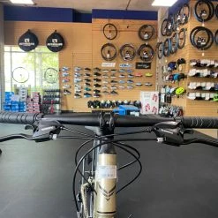 Felt Verza Speed 50 Mid-Step Champagne 2022 19 Felt Verza Speed 50 Mid-Step Champagne 2022 -Aventon Shop c9bGlQ99l6C5BbMxwkSKq2QbM