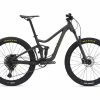 Giant Trance Junior 26 2023 -Aventon Shop cAVn97UQZIb11o5TfRUBG5Dz4