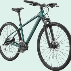 Cannondale Quick CX 3 23 Cannondale Quick CX 3 -Aventon Shop cCOTQBsuZ9S6fD3MzgxUg9qqc 1