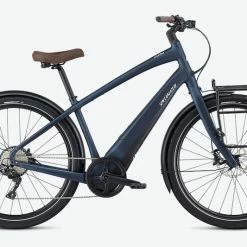 Specialized Como 5.0 650B 2020