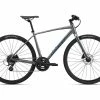 Giant Escape Disc 2 2023 -Aventon Shop cDkhQ5YxeQ3sazbHjHD1INHp0 1