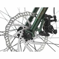 Electra Townie Go! 7d Step Over 2022 -Aventon Shop cG5zZCxDX3BLE QTjVa904Tqs