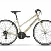 Felt Verza Speed 50 Mid Step - Champagne Pearl ... -Aventon Shop cGWwyzyqzMngmFOUwrbxevoGQ 2