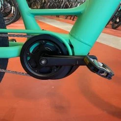 Momentum GIANT - VIDA E+ LOW -STEP Electric - 2022 -Aventon Shop cGzpxiJiZGdSbl6eK5tio7ZGk