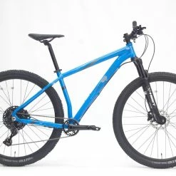 N/A SALE On STEM Bicycles