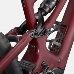 Specialized Levo Expert Carbon 2022 -Aventon Shop cLcGOQVNNbk394Oy8rK9eW1c