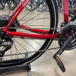 Felt Verza Speed 40 Shimano Altus - Red 2022 -Aventon Shop cNfPei09y8AHvKeOUhEUjMFt8