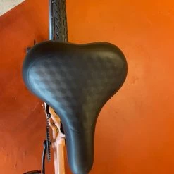 Batch Bicycles Batch Step-Thru Comfort Bike 16 Batch Bicycles Batch Step-Thru Comfort Bike -Aventon Shop cNm TzXHcLYhFE2YGgmoiOrTI