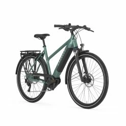 Gazelle Medeo T10 HMB+ 2022 -Aventon Shop cOsz7wPWQgMPhKQOOfEcxSWQo 3