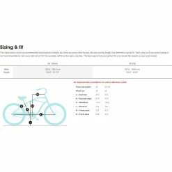 Electra Cruiser 7D Step-over Cruiser Bike -Aventon Shop cQEr nDPx75CuuQAuwC0DxgG8