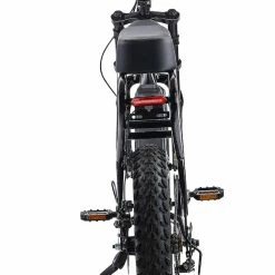 SWFT Zip -Aventon Shop cQSh nWmVCHUG9zsk6mc2vycw