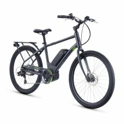 IZIP Vibe 2.0 Step-Thru 2022 -Aventon Shop cSg mMHRMMMRJdGqqu6pafwDM 1