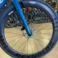 Argon 18 E-117 Tri Sram Force 22/ Reynolds AR58 - Blue/Red 2023 -Aventon Shop cULZc gPK85O4YwVfS4qwsqsk