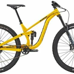 Kona Process 153 DL 29 2022