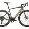 Specialized Creo Sl Expert Carbon Evo 2022 -Aventon Shop c GIGWP4NJXT1LKli0JHlDHvI 1