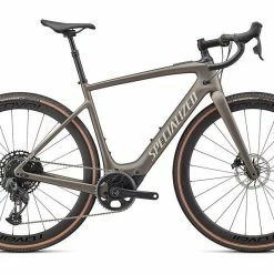 Specialized Creo Sl Expert Carbon Evo 2022
