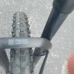 Fuji Outland 29 1.1 Full Suspension Mountain Bike - Satin Slate Gray 2022 18 Fuji Outland 29 1.1 Full Suspension Mountain Bike - Satin Slate Gray 2022 -Aventon Shop ccqZQPc2XREy DIWr0tLZyyWA