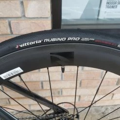 Felt B Performance Shimano Ultegra - With Reynolds AR58X Wheelset 2022 -Aventon Shop cdOHrSe9gfiIRD7wddAIT1jPo