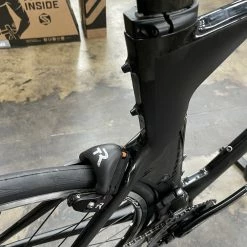 Orbea Ordu Sram Red ETap W/Quarq Powermeter - DEMO -Aventon Shop cdaP9Wb0BQuStYJL1JWqJYJ44