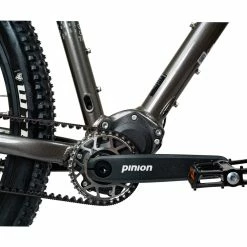 Priority Bicycles Priority 600x Adventure 19 Priority Bicycles Priority 600x Adventure -Aventon Shop ceDk2 zk7qSUH5ABXOyVZ8GZQ