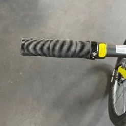 Cannondale Treadwell 3 Ltd Highlighter 2022 -Aventon Shop ceci3ItYN5hAfrI6tUPG32Dqo