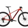 Trek Marlin 6 29 2021 -Aventon Shop cf94TDBtxTc5esjXoFV1ByHe4 1