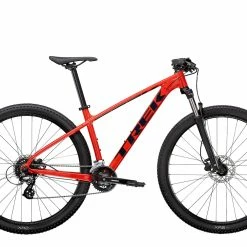 Trek Marlin 6 29 2021