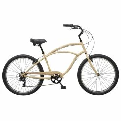 Tuesday June 7 So 2022