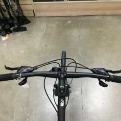 Batch Bicycles Batch Fitness Bike 19 Batch Bicycles Batch Fitness Bike -Aventon Shop cmPquicZlDbYMw6kSikdZas Y