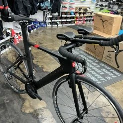 Argon 18 E-117 Tri Sram Force 22 - Black/Black 2022 9 Argon 18 E-117 Tri Sram Force 22 - Black/Black 2022 -Aventon Shop cmzeD5lH DxX5umt4OXCbGuSg