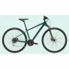 Cannondale 700 F Quick CX 3 2021 -Aventon Shop cnA0zjSdc3yy9j4Qnw6FvM ho