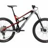 Intense Tracer Expert: Red/White Small -Aventon Shop cn QRGSmN9I7lM4y3WipWaMeA