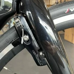 Argon 18 E-117 Tri SRAM Force 22 Silver Rabbit/Black 2022 -Aventon Shop cqRZ7Rq36U7jI9TNi kl7DiCs