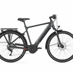 Gazelle Medeo T10 HMB 2022 7 Gazelle Medeo T10 HMB 2022 -Aventon Shop cr6du62BO8I2CcgItmLsFcwgg 2