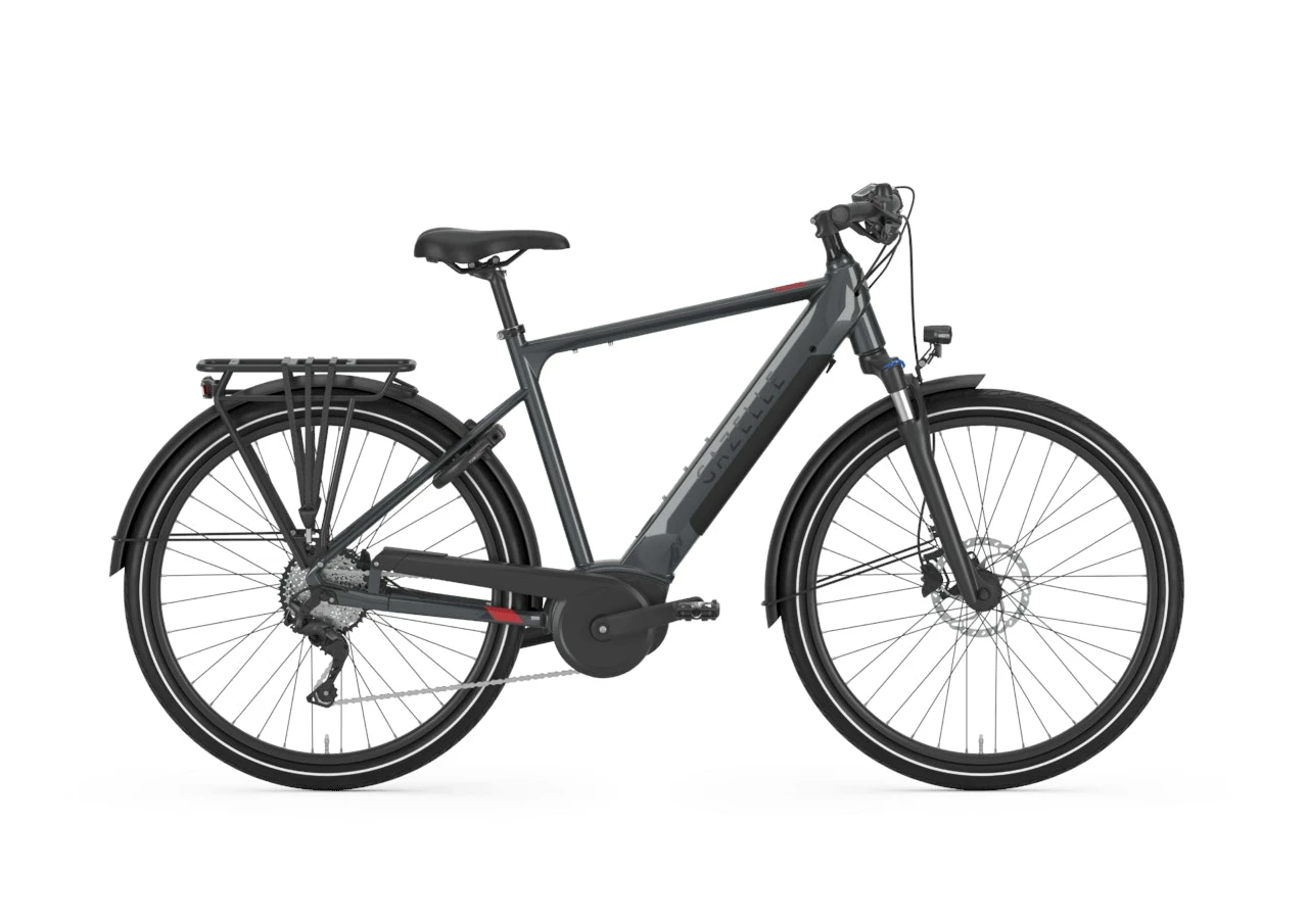 Gazelle Medeo T10 HMB 2022 5 Gazelle Medeo T10 HMB 2022 - Image 3