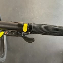 Cannondale Treadwell 3 Ltd Highlighter 2022 -Aventon Shop csSA4qxSFotegoXymc1JhJrwU