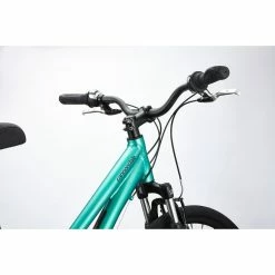 2021 Cannondale Women's Adventure 2 Hybrid Bike 2020 11 2021 Cannondale Women's Adventure 2 Hybrid Bike 2020 -Aventon Shop cxowVNGB0fjRXCGb2rkbHkX M