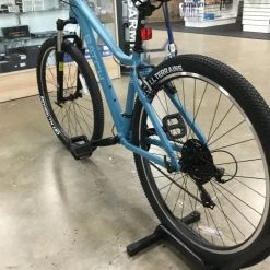 Batch Bicycles Mountain Bike -Aventon Shop d0KmeDgP0aPA0Df9FACDvw1Js