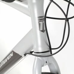 E11even Fitness -Aventon Shop d45xvp9AoeH6UF3UEtFgA 6w4