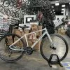 Fuji Absolute 1.7 - Cement 2022 -Aventon Shop d4mZTVWhJpWfbUDm46qE7byxI