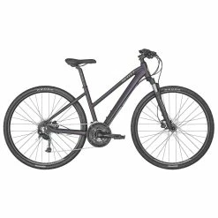 Scott Sub Cross 30 Lady (KH) 2022