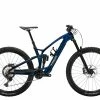 Trek Fuel EXe 9.8 XT 2023 -Aventon Shop dBk98agOhLohEobrlnZAE3p3w