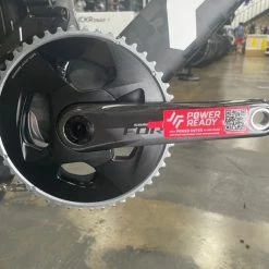 Felt AR FRD Triathlon Sram Force ETap AXS - Matte Textreme 2021 -Aventon Shop dDbSK4kvw9hybnnmefZIzobW8