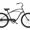 Electra Cruiser 1 24in Step Over US 2020 -Aventon Shop dIR0hwM8i9ZdGLjvmYEKh4z4s