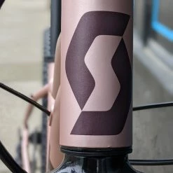 Scott Contessa Active 50 29 2022 -Aventon Shop dJJ8OlTtOcPkqDhd8j57C Xks 1