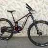 Santa Cruz Hightower 3 C 29 S 2023 2 Santa Cruz Hightower 3 C 29 S 2023 -Aventon Shop dJMsiV9S rLDD5kXsbf 8gK7k