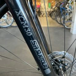 Cannondale Trail 5 Rally Red 2022 -Aventon Shop dOacXBBidJIJgqGQdk3Ffw3Qs