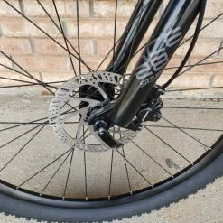 Scott Contessa Active 50 Petrol 2022 -Aventon Shop dOcbmTSFn8R QVqLgZBbgLrF8