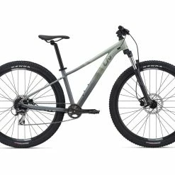 Liv Tempt 2 -Aventon Shop dP40YefBBak7LPaMvv99csyxg