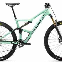 Orbea Occam M10 Gri-Grj S